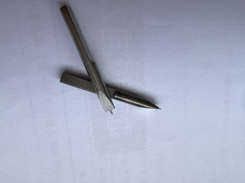 Custom cnc machining precision micro parts, stainless steel medical small machining parts